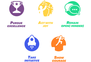 itb8888通博(中国区)官方网站