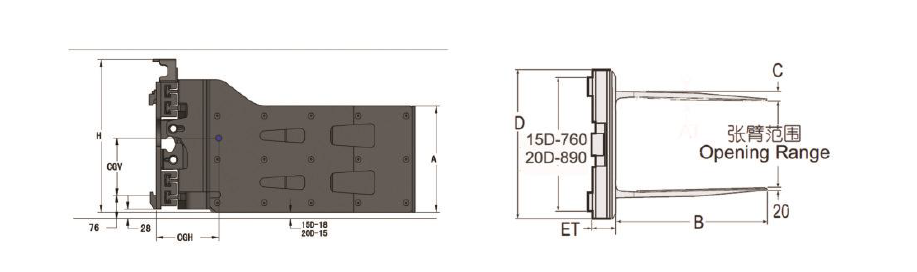 itb8888通博(中国区)官方网站
