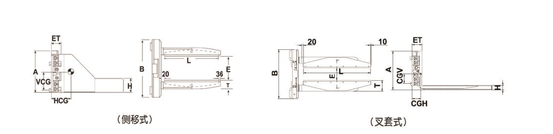 itb8888通博(中国区)官方网站