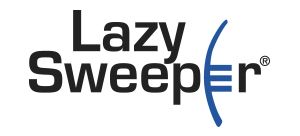 itb8888通博(中国区)官方网站