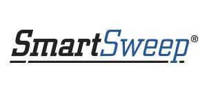 itb8888通博(中国区)官方网站