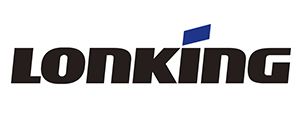 itb8888通博(中国区)官方网站