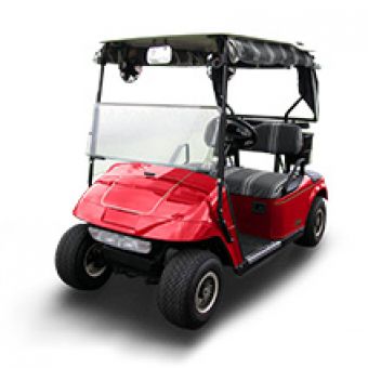 itb8888通博(中国区)官方网站