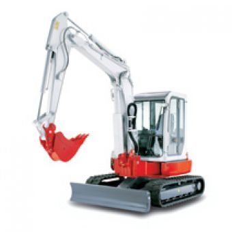 itb8888通博(中国区)官方网站