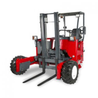 itb8888通博(中国区)官方网站