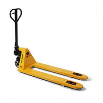 itb8888通博(中国区)官方网站