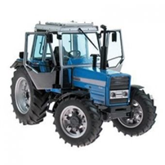 itb8888通博(中国区)官方网站