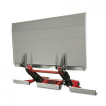 itb8888通博(中国区)官方网站