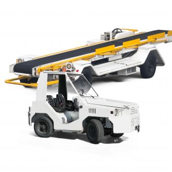 itb8888通博(中国区)官方网站