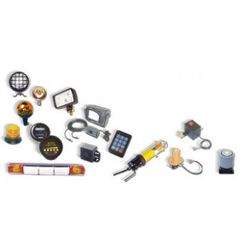 itb8888通博(中国区)官方网站