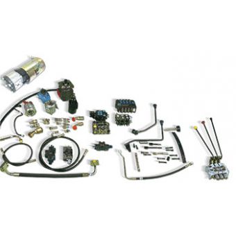 itb8888通博(中国区)官方网站