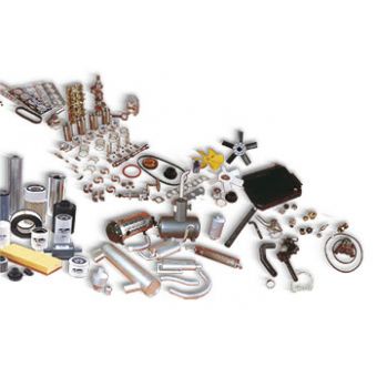 itb8888通博(中国区)官方网站