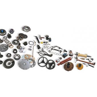 itb8888通博(中国区)官方网站