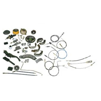 itb8888通博(中国区)官方网站