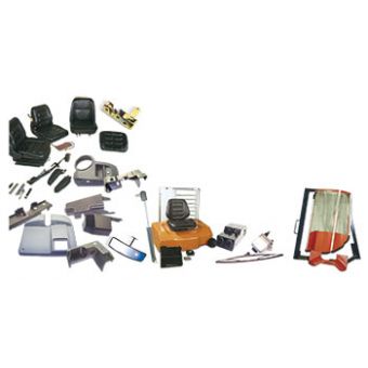 itb8888通博(中国区)官方网站