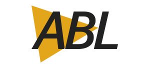 itb8888通博(中国区)官方网站