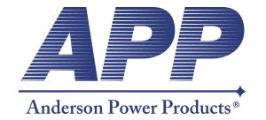 itb8888通博(中国区)官方网站