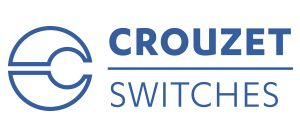 itb8888通博(中国区)官方网站