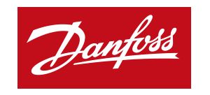 itb8888通博(中国区)官方网站