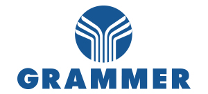 itb8888通博(中国区)官方网站