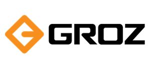 itb8888通博(中国区)官方网站