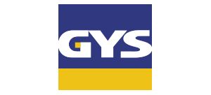 itb8888通博(中国区)官方网站