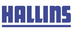 itb8888通博(中国区)官方网站