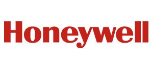 itb8888通博(中国区)官方网站