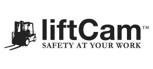 itb8888通博(中国区)官方网站