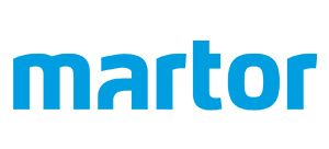 itb8888通博(中国区)官方网站