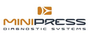 itb8888通博(中国区)官方网站