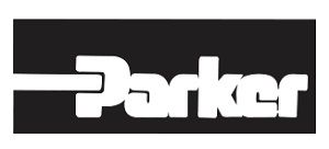 itb8888通博(中国区)官方网站