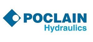 itb8888通博(中国区)官方网站