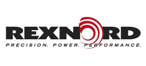 itb8888通博(中国区)官方网站