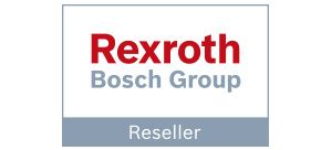 itb8888通博(中国区)官方网站