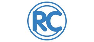 itb8888通博(中国区)官方网站