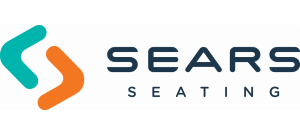 itb8888通博(中国区)官方网站