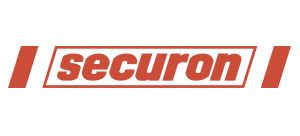 itb8888通博(中国区)官方网站