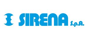 itb8888通博(中国区)官方网站