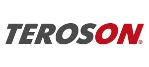 itb8888通博(中国区)官方网站