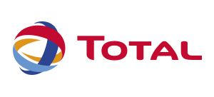 itb8888通博(中国区)官方网站