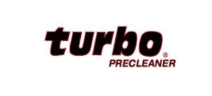 itb8888通博(中国区)官方网站