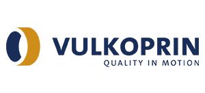 itb8888通博(中国区)官方网站