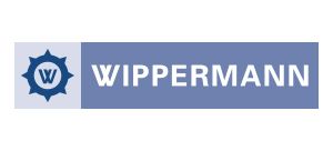 itb8888通博(中国区)官方网站