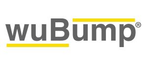 itb8888通博(中国区)官方网站