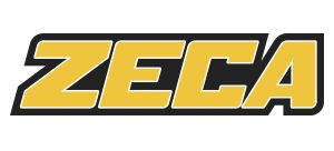 itb8888通博(中国区)官方网站