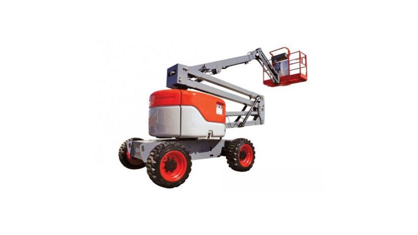 itb8888通博(中国区)官方网站