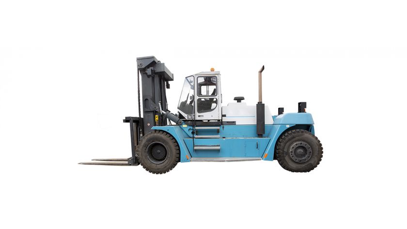 itb8888通博(中国区)官方网站