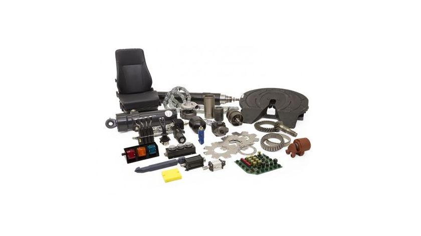 itb8888通博(中国区)官方网站