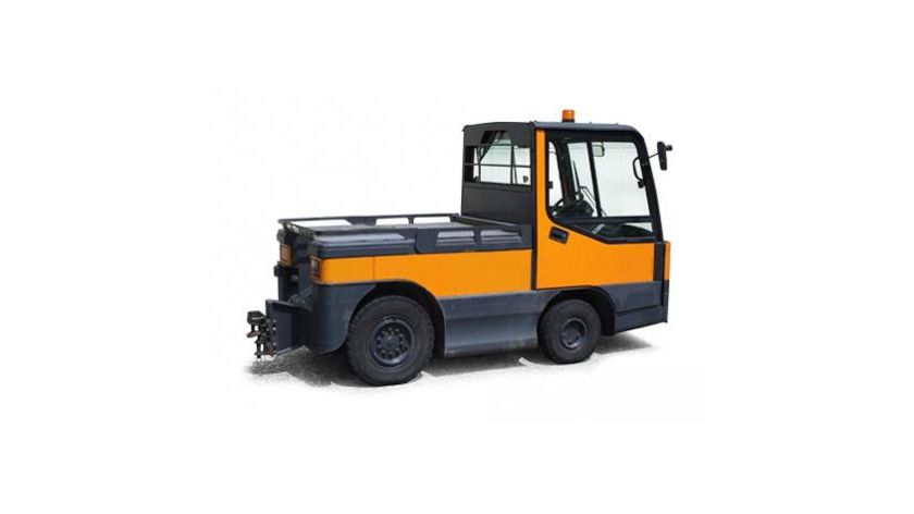 itb8888通博(中国区)官方网站